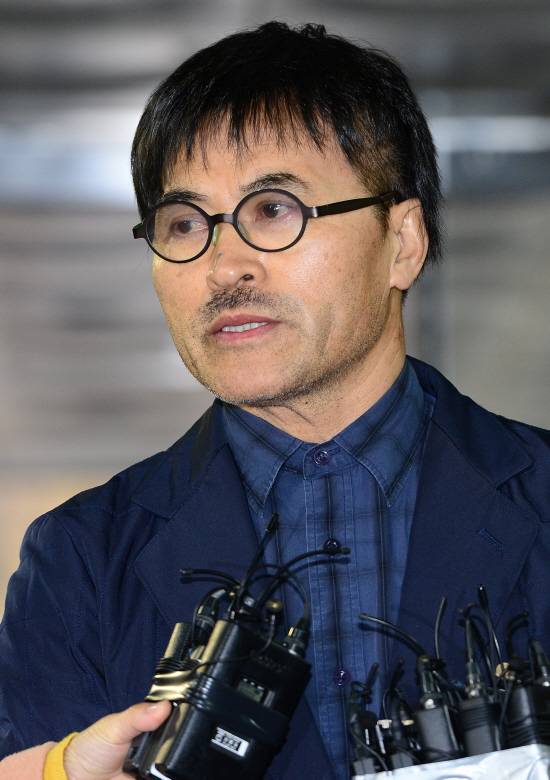 [유명헤어디자이너박준피소] 미용업계 성폭력 실태추적 - 인스티즈(instiz) 이슈 카테고리