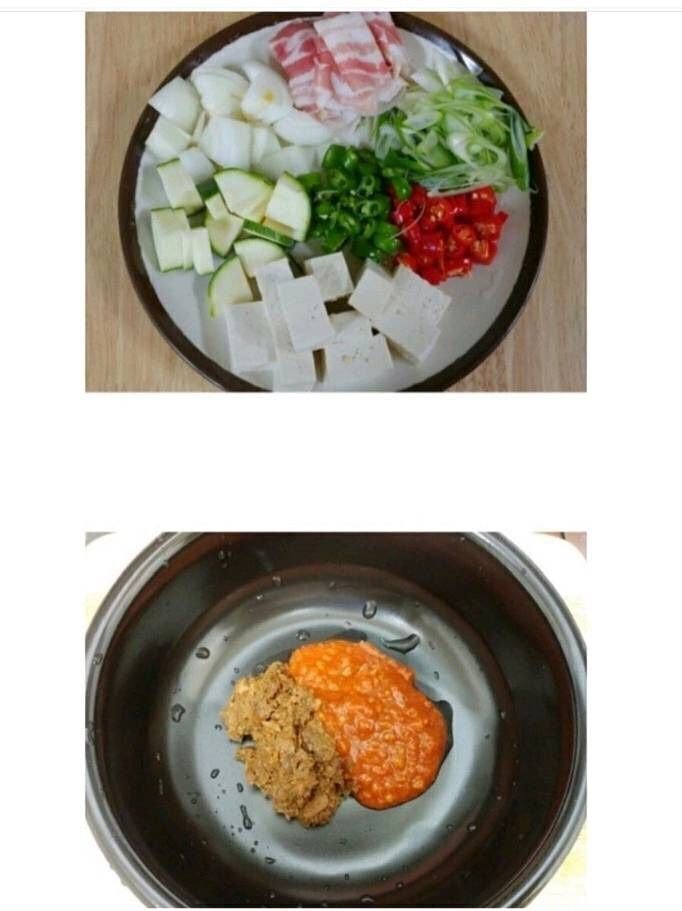 nokbeon.net-고깃집 알바생이 알려주는 된장찌개 레시피-2번 이미지