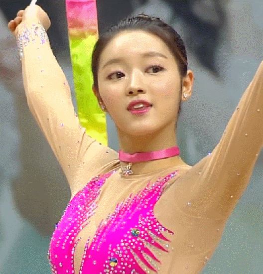 아육대 금메달 1개당 군대기간 2개월씩 줄여준다하면...어떻게 될까요? | 인스티즈