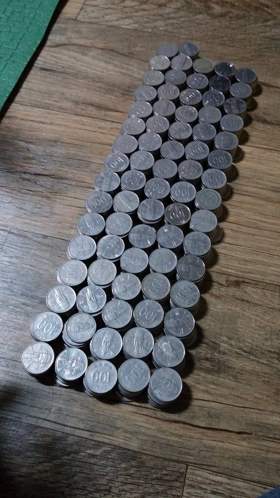 저금통 깼습니다 | 인스티즈