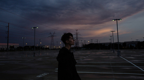 모바일 금지) I still dream about you - 화정 | 인스티즈