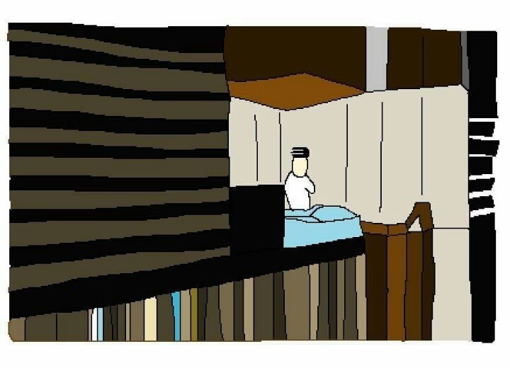 대학생들 시험기간때 공감 | 인스티즈