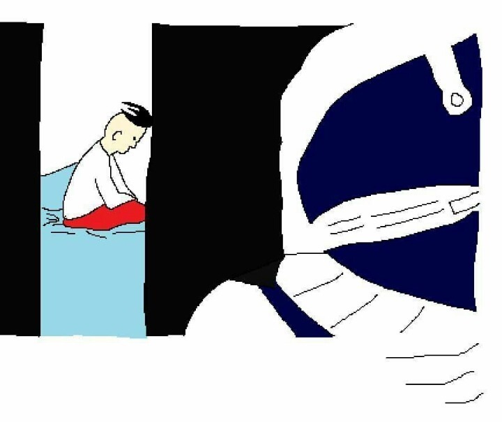 대학생들 시험기간때 공감 | 인스티즈