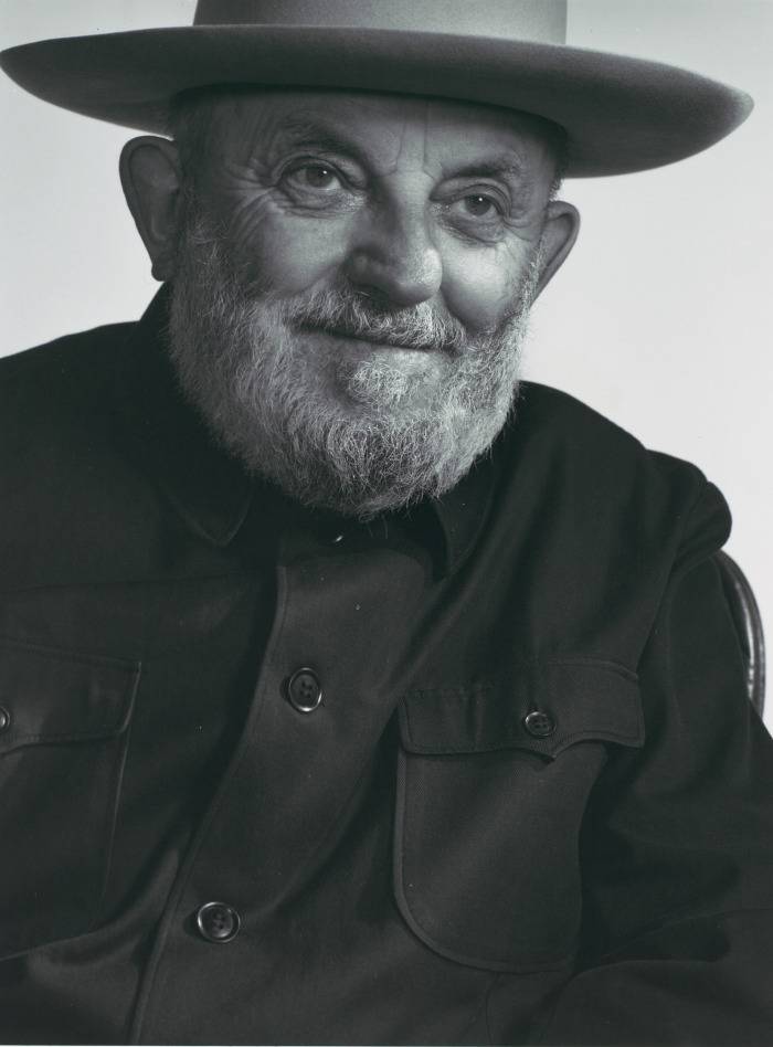 세계 인물사진의 거장 카쉬(KARSH)展 | 인스티즈