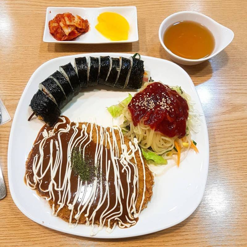 nokbeon.net-김밥천국 스페셜 정식.jpg-4번 이미지