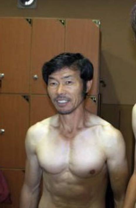 노가다 끝판왕 관상 | 인스티즈