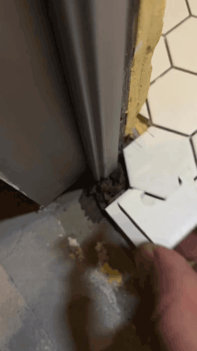 노가다 오르가즘..gif | 인스티즈