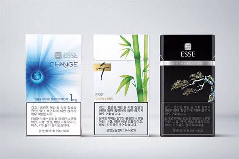 노가다 끝판왕 관상 | 인스티즈