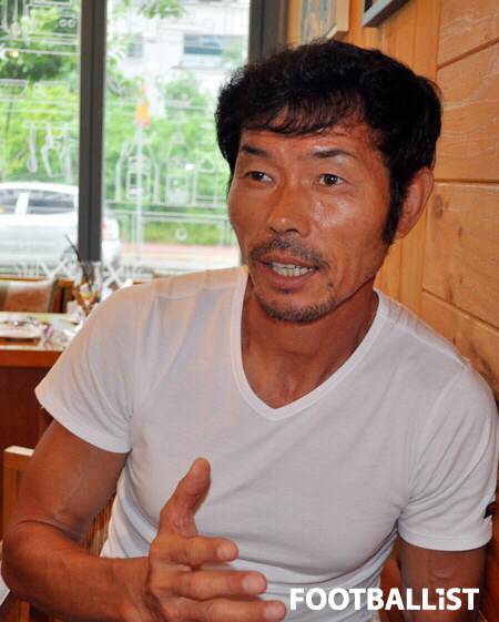 노가다 끝판왕 관상 | 인스티즈