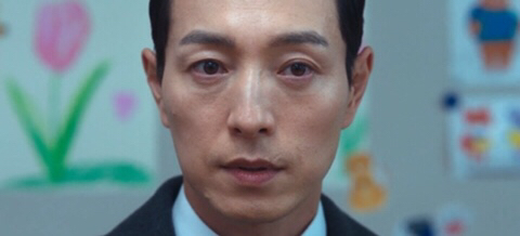 더글로리 과몰입 깨는법.jpg | 인스티즈