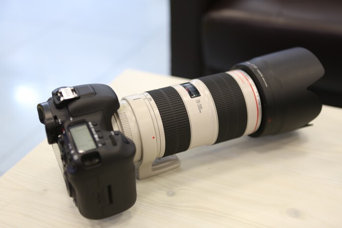 아이돌 홈마들이 쓰는 카메라 종류.jpg | 인스티즈