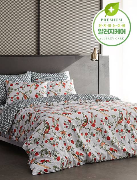 자취하면 또는 기숙사 살면 느끼는 것 | 인스티즈