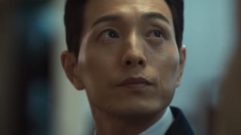 더글로리 과몰입 깨는법.jpg | 인스티즈