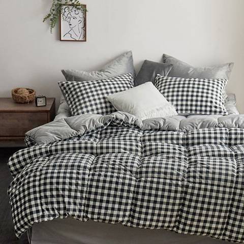 자취하면 또는 기숙사 살면 느끼는 것 | 인스티즈