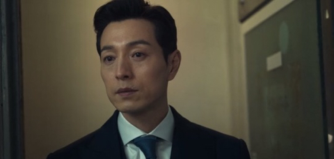 더글로리 과몰입 깨는법.jpg | 인스티즈