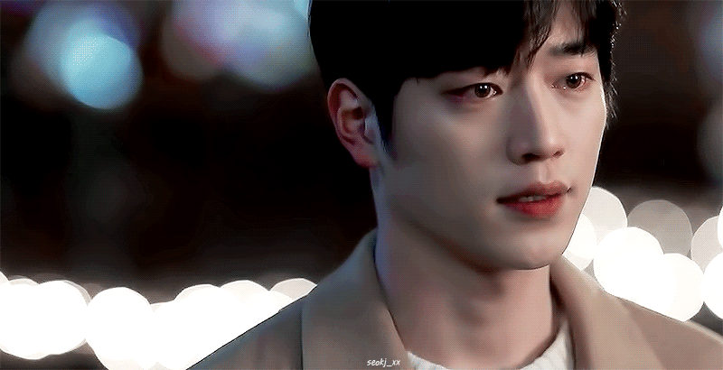 서강준 짤로 성시경 - 세사람 과몰입 망상하는 글.gif | 인스티즈