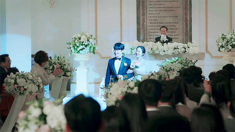 서강준 짤로 성시경 - 세사람 과몰입 망상하는 글.gif | 인스티즈