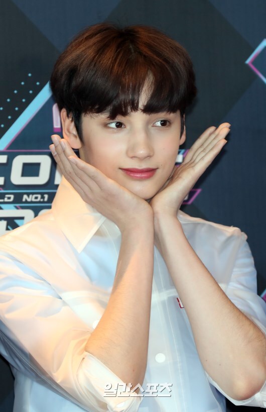 연예인 가족사진 모음.jpg | 인스티즈