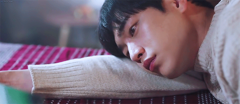 서강준 짤로 성시경 - 세사람 과몰입 망상하는 글.gif | 인스티즈