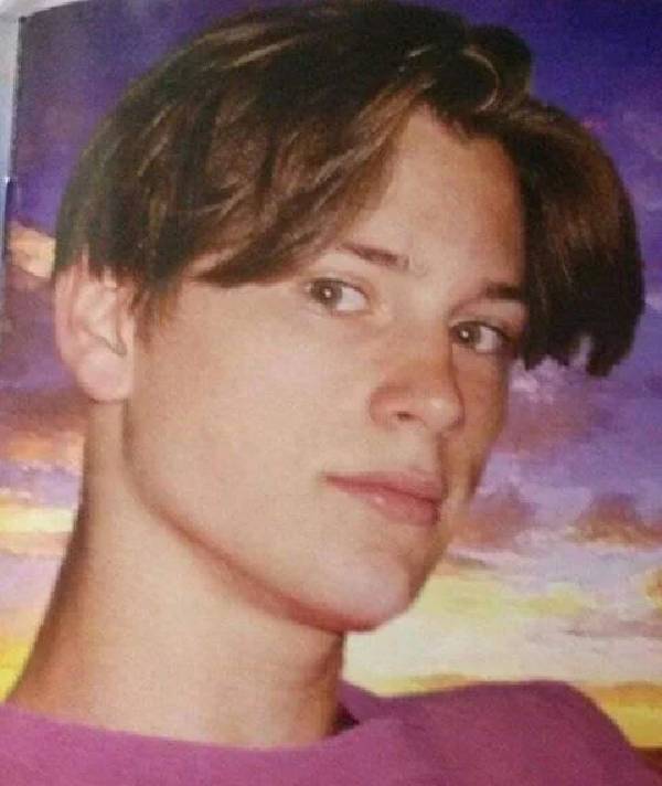 연예인 가족사진 모음.jpg | 인스티즈