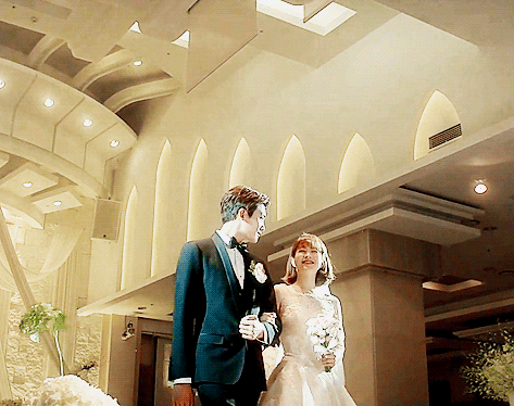 서강준 짤로 성시경 - 세사람 과몰입 망상하는 글.gif | 인스티즈