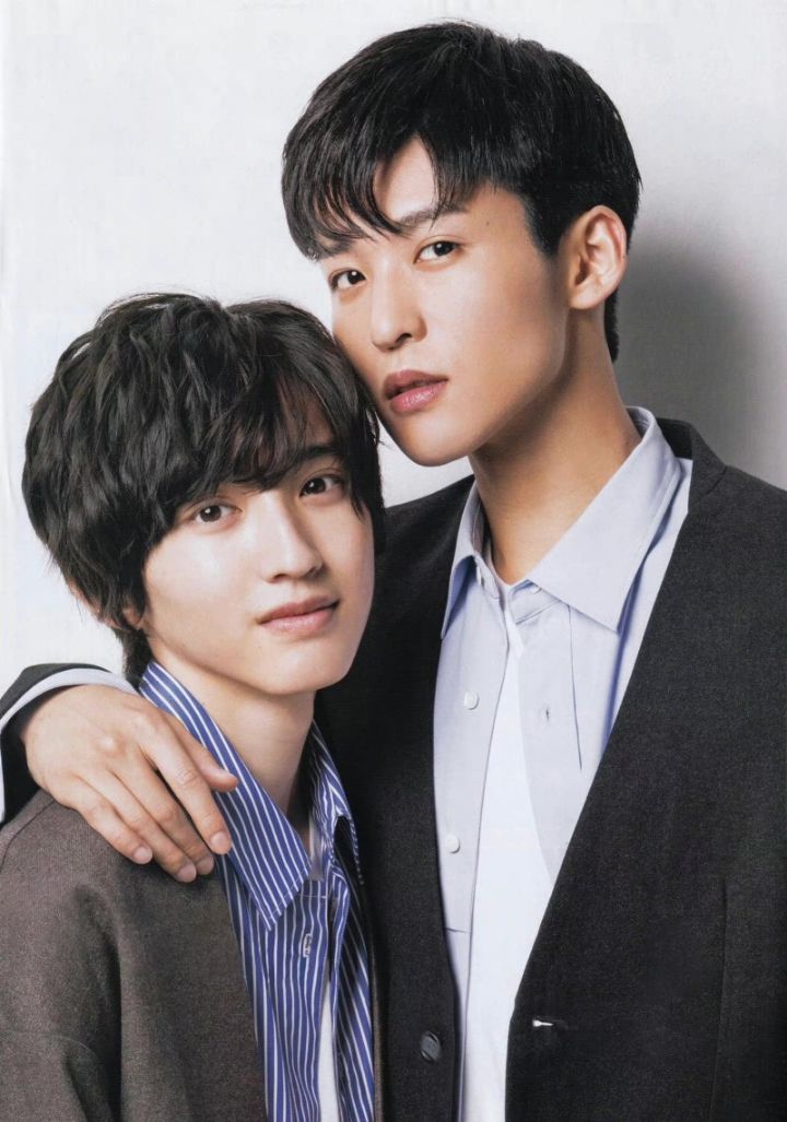 일본기적의 남돌 한국에서도 수요있을지 말해보는 달글 | 인스티즈