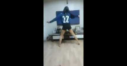 친오빠 괴롭히기 레전드 | 인스티즈