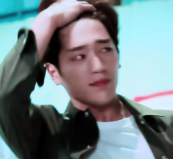 서강준 짤로 성시경 - 세사람 과몰입 망상하는 글.gif | 인스티즈