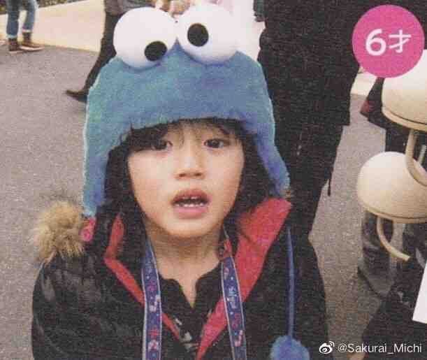 일본기적의 남돌 한국에서도 수요있을지 말해보는 달글 | 인스티즈