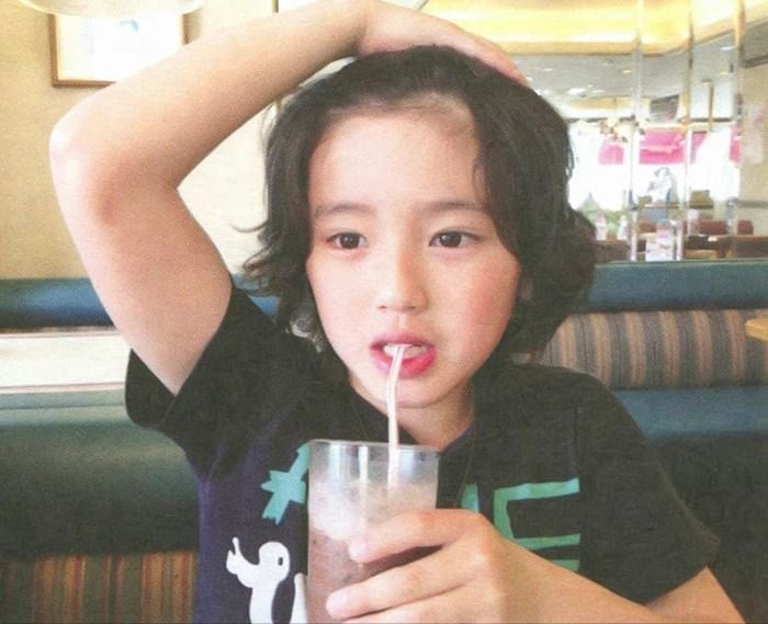 일본기적의 남돌 한국에서도 수요있을지 말해보는 달글 | 인스티즈