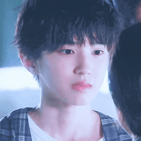 일본기적의 남돌 한국에서도 수요있을지 말해보는 달글 | 인스티즈