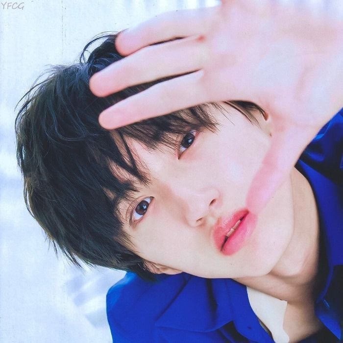 일본기적의 남돌 한국에서도 수요있을지 말해보는 달글 | 인스티즈