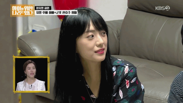 연예인 가족사진 모음.jpg | 인스티즈