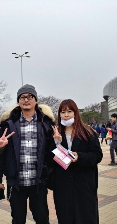 연예인 가족사진 모음.jpg | 인스티즈