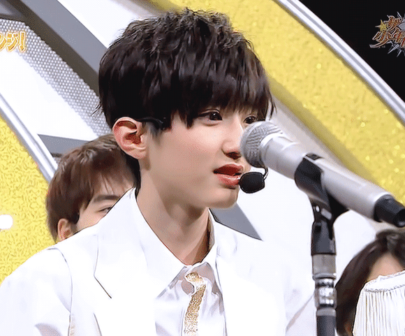 일본기적의 남돌 한국에서도 수요있을지 말해보는 달글 | 인스티즈