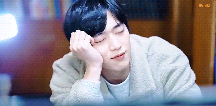 서강준 짤로 성시경 - 세사람 과몰입 망상하는 글.gif | 인스티즈