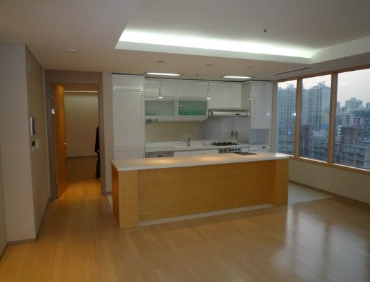 지코가 사는 집 시세.jpg | 인스티즈