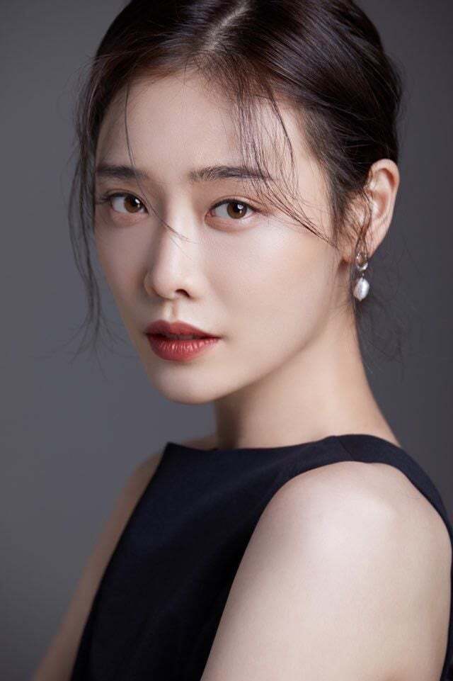 [더글로리] 이사라 역 배우 김히어라 출연작 | 인스티즈