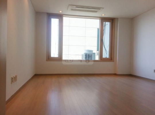 지코가 사는 집 시세.jpg | 인스티즈