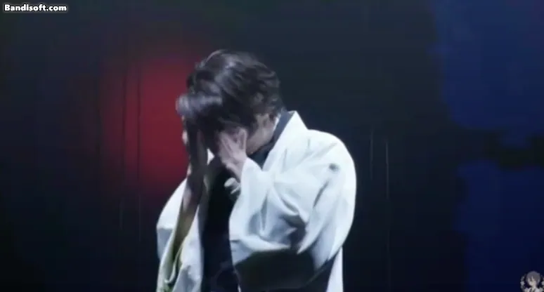 블리치)??? : 내가 하늘에 서겠다 | 인스티즈