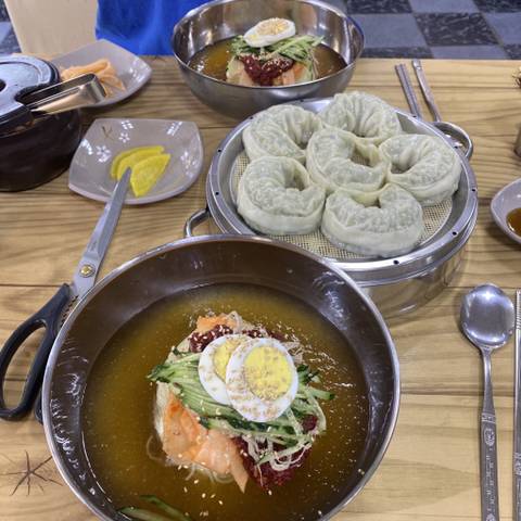 뉴동탕을 위한 부산 찐맛집 리스트.jpg - 인스티즈(instiz) 이슈 카테고리