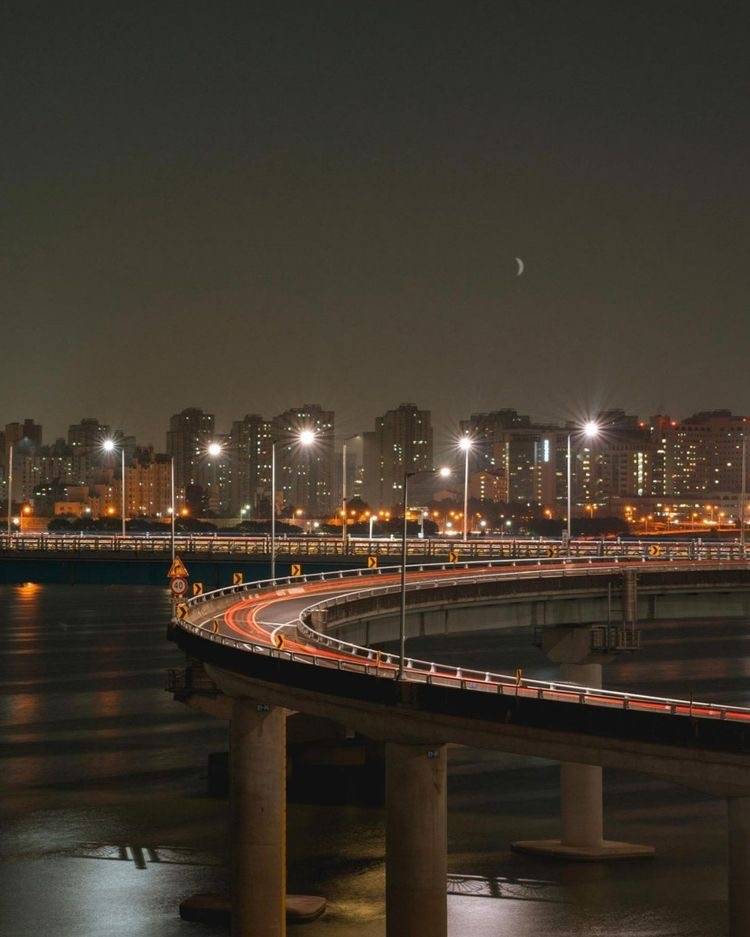 nokbeon.net-내가 사랑한 한국-20번 이미지