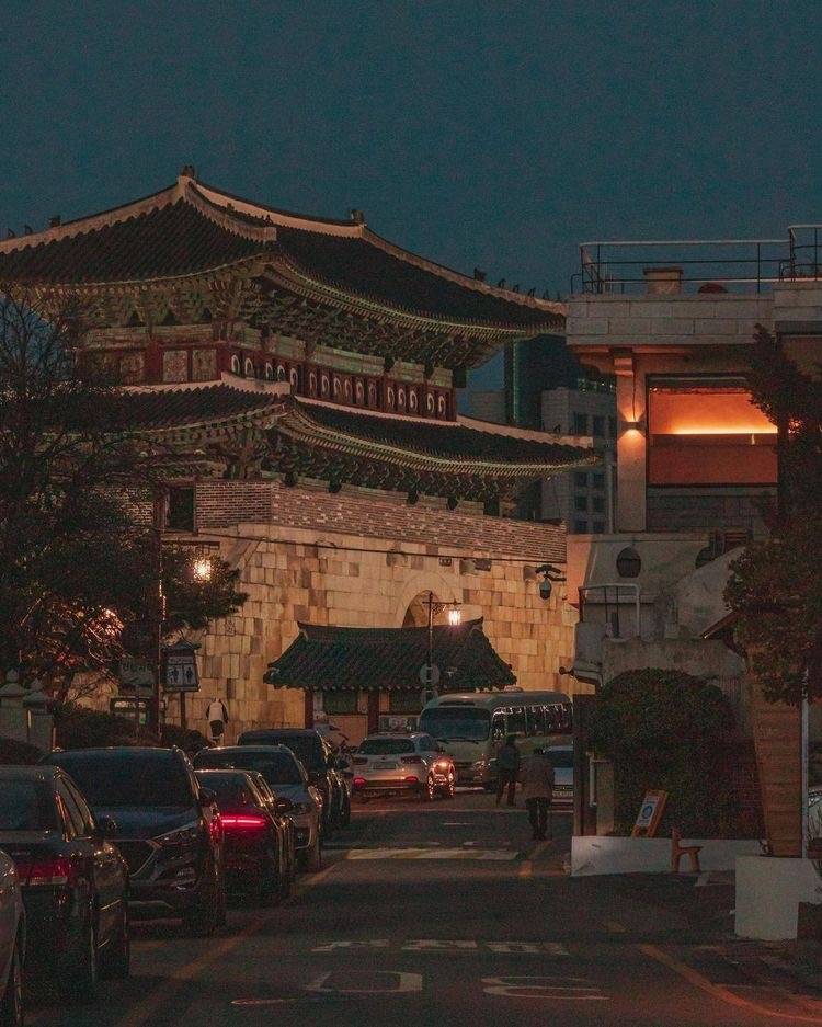 nokbeon.net-내가 사랑한 한국-3번 이미지