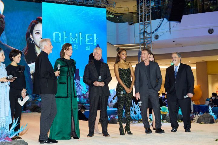 nokbeon.net-내한와서 인생네컷 찍고 간 아바타팀-3번 이미지