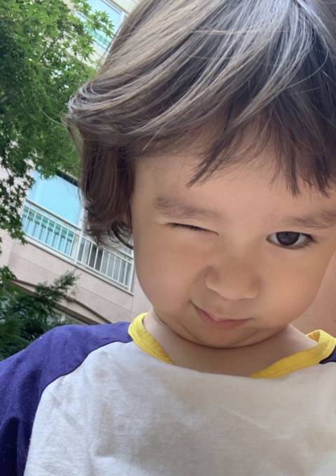 커플 4살차이 또래 아니라고 생각하는 달글 - 인스티즈(instiz) 이슈 카테고리