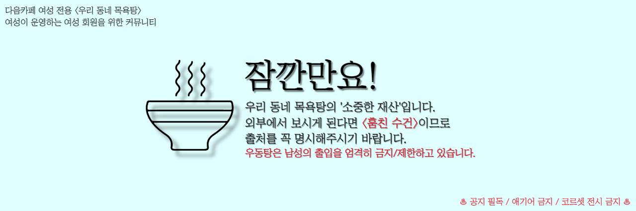 강한 여성의 마른 근육과 11자 복근의 필수 요소 낮은 체지방률 | 인스티즈