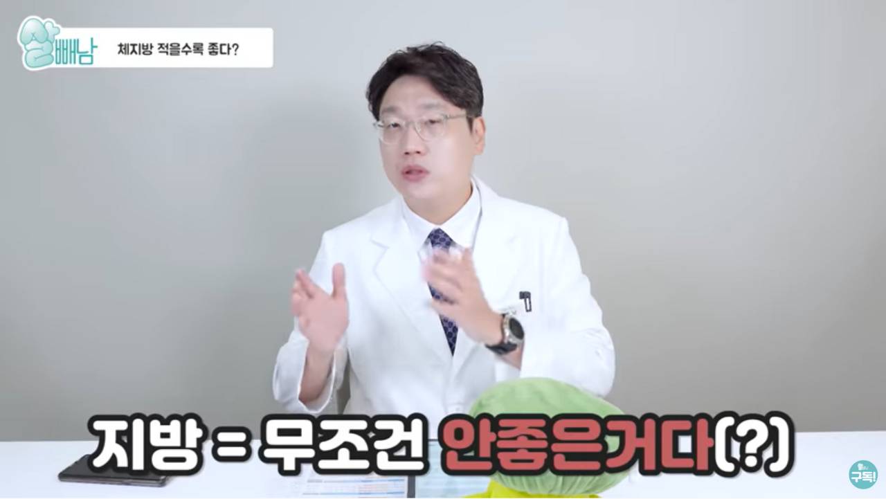 강한 여성의 마른 근육과 11자 복근의 필수 요소 낮은 체지방률 | 인스티즈