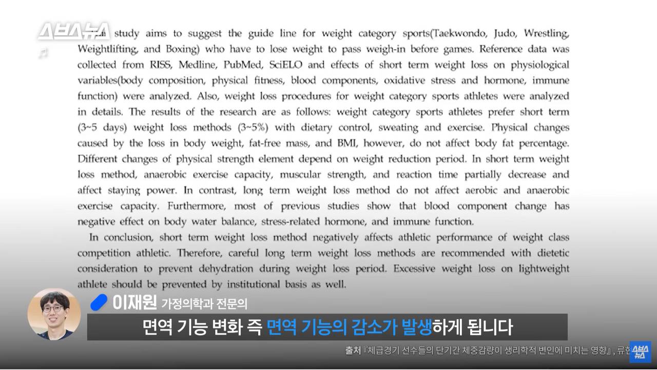 강한 여성의 마른 근육과 11자 복근의 필수 요소 낮은 체지방률 | 인스티즈