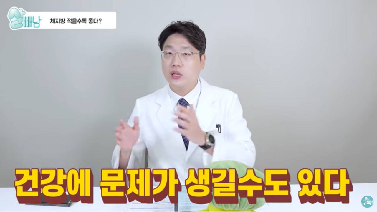 강한 여성의 마른 근육과 11자 복근의 필수 요소 낮은 체지방률 | 인스티즈