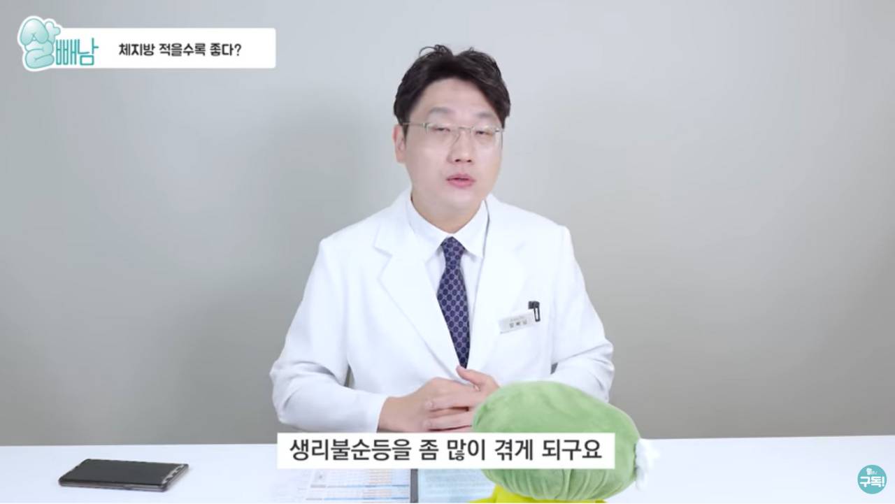 강한 여성의 마른 근육과 11자 복근의 필수 요소 낮은 체지방률 | 인스티즈